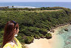 バーチャルオフィス沖縄県