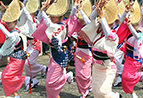 バーチャルオフィス徳島県