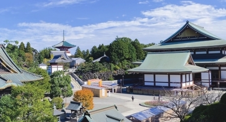 プロからみた千葉県のバーチャルオフィスの現状