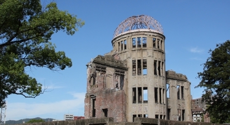 広島県のバーチャルオフィス業界の特徴