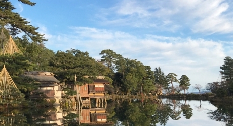 石川県のバーチャルオフィス業界の特徴