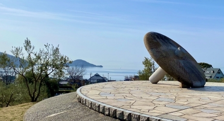 香川県のバーチャルオフィス業界の特徴