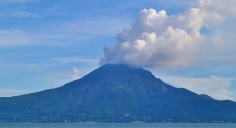 鹿児島県のバーチャルオフィス業界の特徴