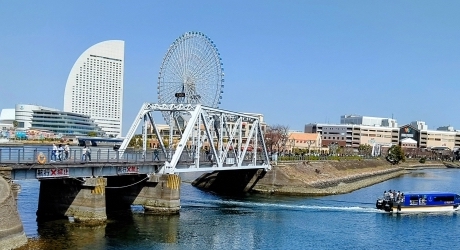 神奈川県のバーチャルオフィス業界の特徴