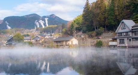 プロからみた大分県のバーチャルオフィスの現状