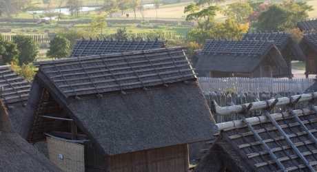 佐賀県のバーチャルオフィス業界の特徴