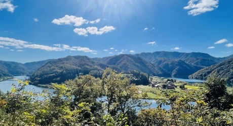 プロからみた島根県のバーチャルオフィスの現状