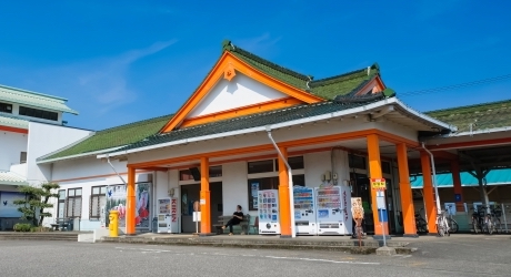 プロからみた和歌山県のバーチャルオフィスの現状