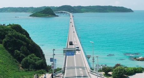 山口県のバーチャルオフィス業界の特徴