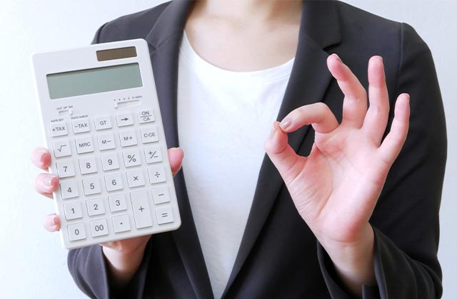 バーチャルオフィスは経費で申告可能!勘定科目など解説
