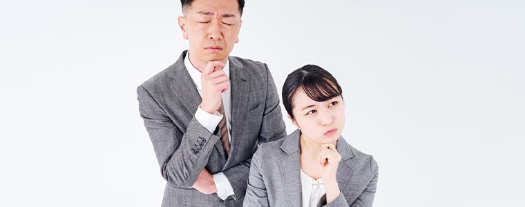 バーチャルオフィスの仕訳!利用料、事務手数料は経費か?
