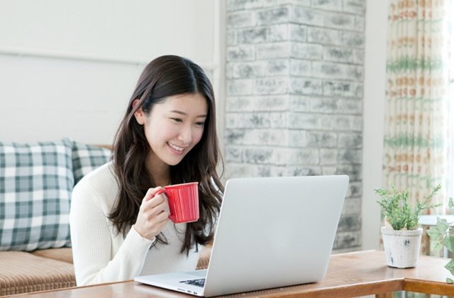 1ヶ月の電話件数は?バーチャルオフィスサービスの使い方