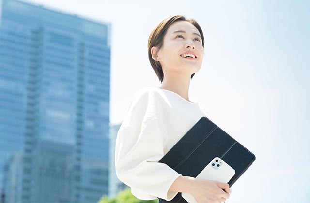 副業でネットショップ運営!【バーチャルオフィスが便利】