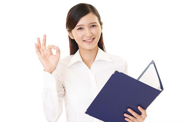 ネットショップ運営時【特定商取引法】はバーチャルオフィスで解決!
