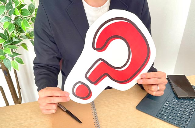 教えて確定申告方法!バーチャルオフィスは申告できるの?