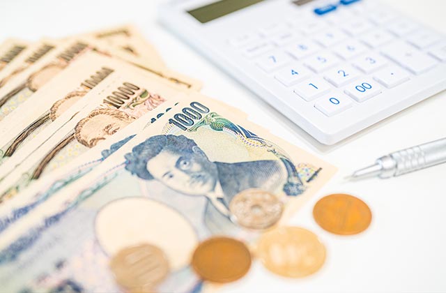 法人設立にバーチャルオフィス利用時の法人住民税って?