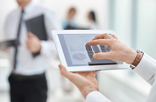 個人事業主に人気のバーチャルオフィス、その利用方法は?