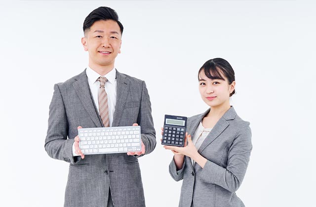 支払手数料が一般的なバーチャルオフィス利用料の勘定科目!
