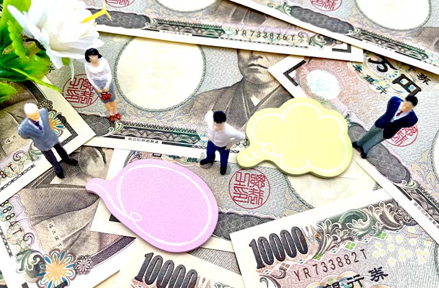 最適なバーチャルオフィス利用時の勘定科目と正しい経理は?