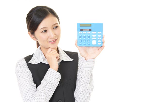 どこまでバーチャルオフィスは経費計上できるのか?
