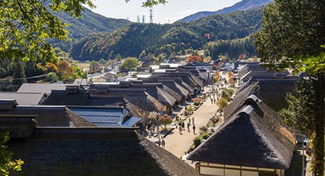 福島県のバーチャルオフィス業界の特徴