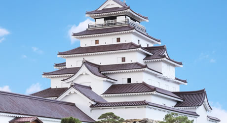 プロからみた福島県のバーチャルオフィスの現状