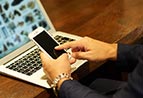 バーチャルオフィスで合同会社設立!ECショップを成功させる方法