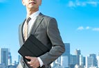 バーチャルオフィスで合同会社企業!費用を抑えて成功へ