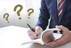 バーチャルオフィスで合同会社の設立は可能か?