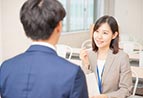 返品時の住所問題を解消!バーチャルオフィスの利点