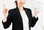 バーチャルオフィスと自宅の経費計上の考え方について考察!