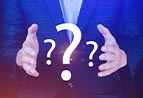 バーチャルオフィスに住民税は支払わなければならないのか?