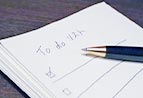 メルカリショップ成功にはバーチャルオフィスが必要