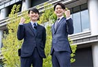 バーチャルオフィスでネットショップ起業の成功を!