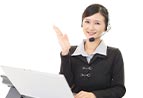 バーチャルオフィスでの創業融資における評価について解説