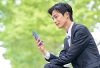 バーチャルオフィスで起業し創業融資を検討中！注意点は？