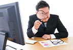 バーチャルオフィスと楽天出店の成功の秘訣とは?