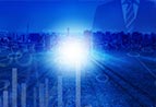 バーチャルオフィスで社会保険に加入して安心して事業展開しよう