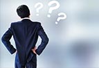 バーチャルオフィスで社会保険の加入は可能かのでしょうか?