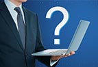 バーチャルオフィスで起業する際の税金の疑問点について。