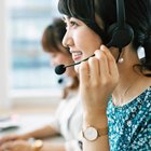 バーチャルオフィスの電話代行ができることは何でしょうか。