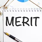 バーチャルオフィスの利用とストアーズ開業のメリット