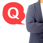 バーチャルオフィスで起業したら税金はどうするのがよいのか。