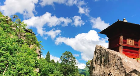 プロからみた山形県のバーチャルオフィスの現状