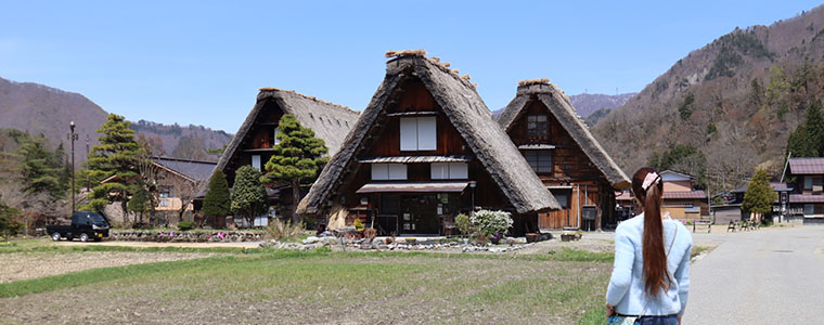 岐阜県のバーチャルオフィス