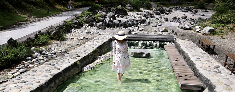 群馬県のバーチャルオフィス