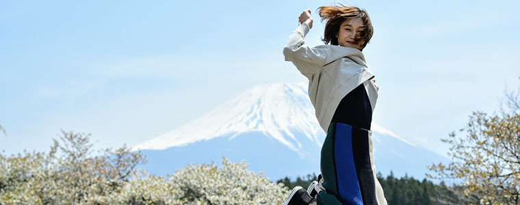 静岡県のバーチャルオフィス